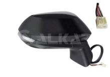 ALKAR AUTOMOTIVE S.A. 6144065
