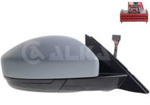 ALKAR AUTOMOTIVE S.A. 6144085