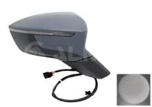 ALKAR AUTOMOTIVE S.A. 6144094