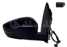 ALKAR AUTOMOTIVE S.A. 6144123