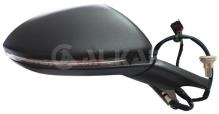 ALKAR AUTOMOTIVE S.A. 6144138