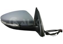 ALKAR AUTOMOTIVE S.A. 6144139