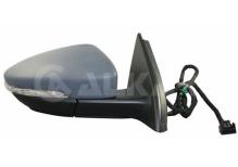 ALKAR AUTOMOTIVE S.A. 6144163