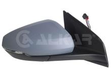 ALKAR AUTOMOTIVE S.A. 6144198