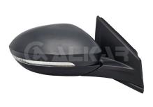 ALKAR AUTOMOTIVE S.A. 6144204