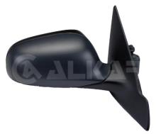 ALKAR AUTOMOTIVE S.A. 6144242