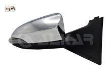 ALKAR AUTOMOTIVE S.A. 6144259
