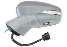 ALKAR AUTOMOTIVE S.A. 6144346
