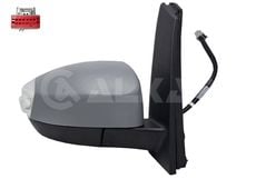 ALKAR AUTOMOTIVE S.A. 6144373