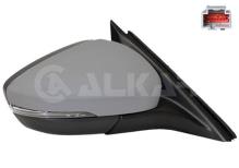 ALKAR AUTOMOTIVE S.A. 6144471