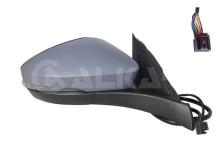 ALKAR AUTOMOTIVE S.A. 6144531
