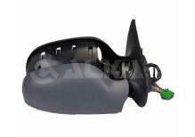 ALKAR AUTOMOTIVE S.A. 6144597