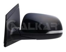 ALKAR AUTOMOTIVE S.A. 6144652