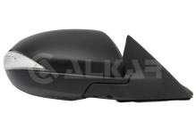 ALKAR AUTOMOTIVE S.A. 6144656