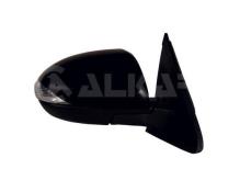 ALKAR AUTOMOTIVE S.A. 6144657