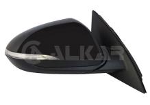 ALKAR AUTOMOTIVE S.A. 6144724