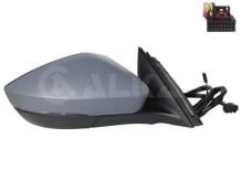ALKAR AUTOMOTIVE S.A. 6144735