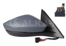 ALKAR AUTOMOTIVE S.A. 6144746