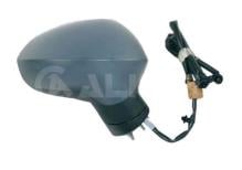 ALKAR AUTOMOTIVE S.A. 6144804
