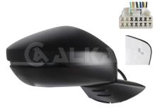 ALKAR AUTOMOTIVE S.A. 6144823