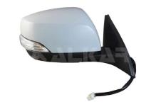 ALKAR AUTOMOTIVE S.A. 6144897