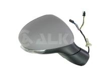 ALKAR AUTOMOTIVE S.A. 6144925