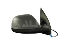 ALKAR AUTOMOTIVE S.A. 6144948