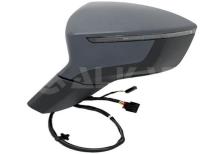 ALKAR AUTOMOTIVE S.A. 6145094