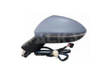 ALKAR AUTOMOTIVE S.A. 6145184