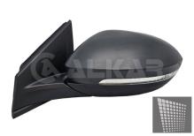 ALKAR AUTOMOTIVE S.A. 6145204