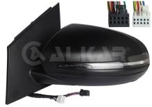 ALKAR AUTOMOTIVE S.A. 6145214