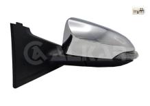 ALKAR AUTOMOTIVE S.A. 6145259