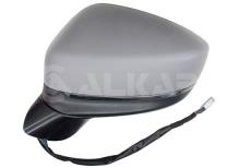 ALKAR AUTOMOTIVE S.A. 6145738