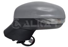 ALKAR AUTOMOTIVE S.A. 6145743