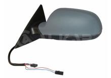 ALKAR AUTOMOTIVE S.A. 6145780