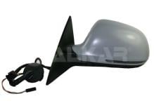 ALKAR AUTOMOTIVE S.A. 6145793