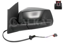 ALKAR AUTOMOTIVE S.A. 6145830