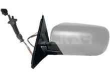 ALKAR AUTOMOTIVE S.A. 6145845