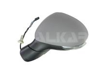 ALKAR AUTOMOTIVE S.A. 6145925