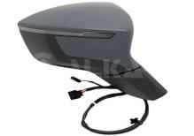 ALKAR AUTOMOTIVE S.A. 6146094