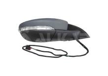 ALKAR AUTOMOTIVE S.A. 6146163