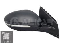ALKAR AUTOMOTIVE S.A. 6146204