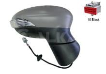 ALKAR AUTOMOTIVE S.A. 6146362