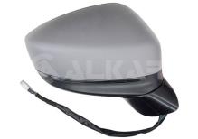 ALKAR AUTOMOTIVE S.A. 6146738