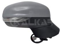 ALKAR AUTOMOTIVE S.A. 6146743