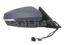 ALKAR AUTOMOTIVE S.A. 6146744