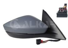 ALKAR AUTOMOTIVE S.A. 6146746