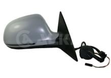 ALKAR AUTOMOTIVE S.A. 6146793
