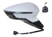 ALKAR AUTOMOTIVE S.A. 6146807