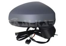 ALKAR AUTOMOTIVE S.A. 6146824